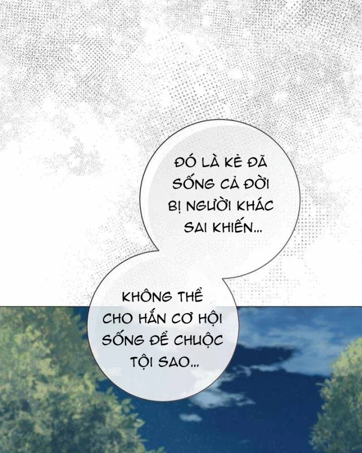 Ma Pháp Quân Chủ Chapter 47 - 71