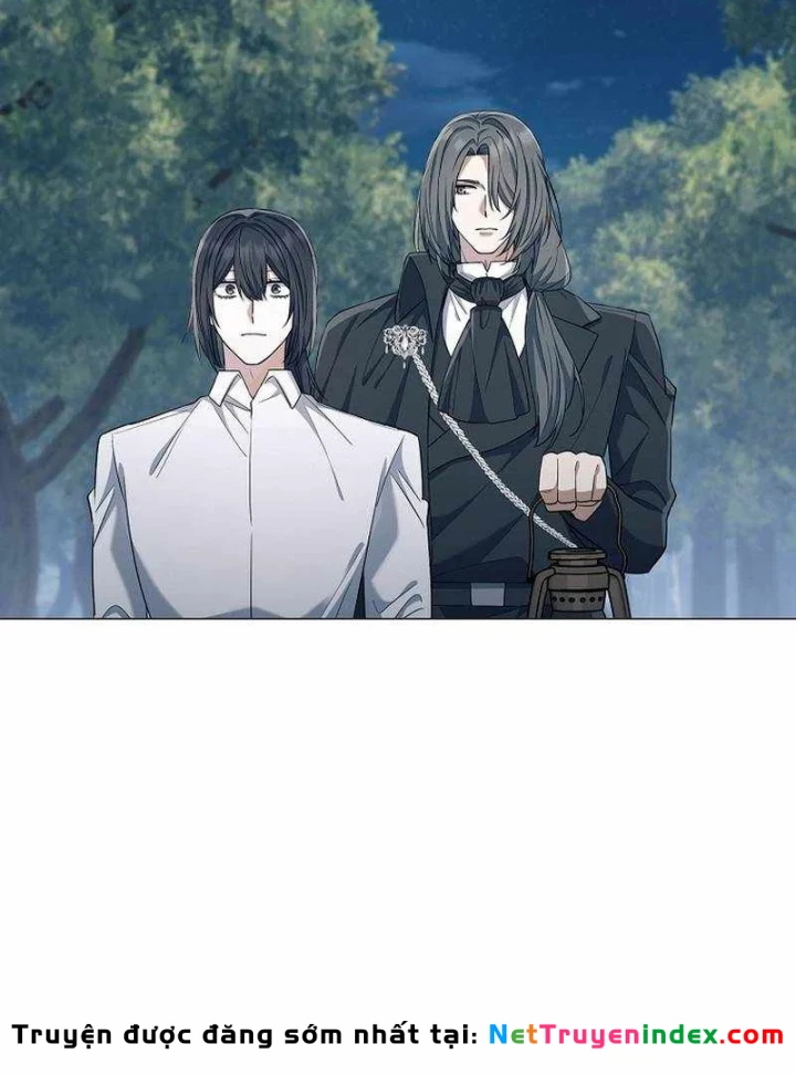 Ma Pháp Quân Chủ Chapter 47 - 72