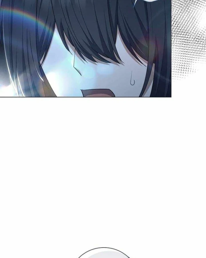 Ma Pháp Quân Chủ Chapter 47 - 76