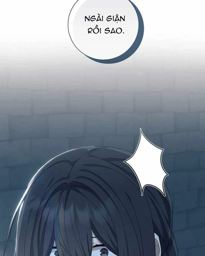 Ma Pháp Quân Chủ Chapter 47 - 77