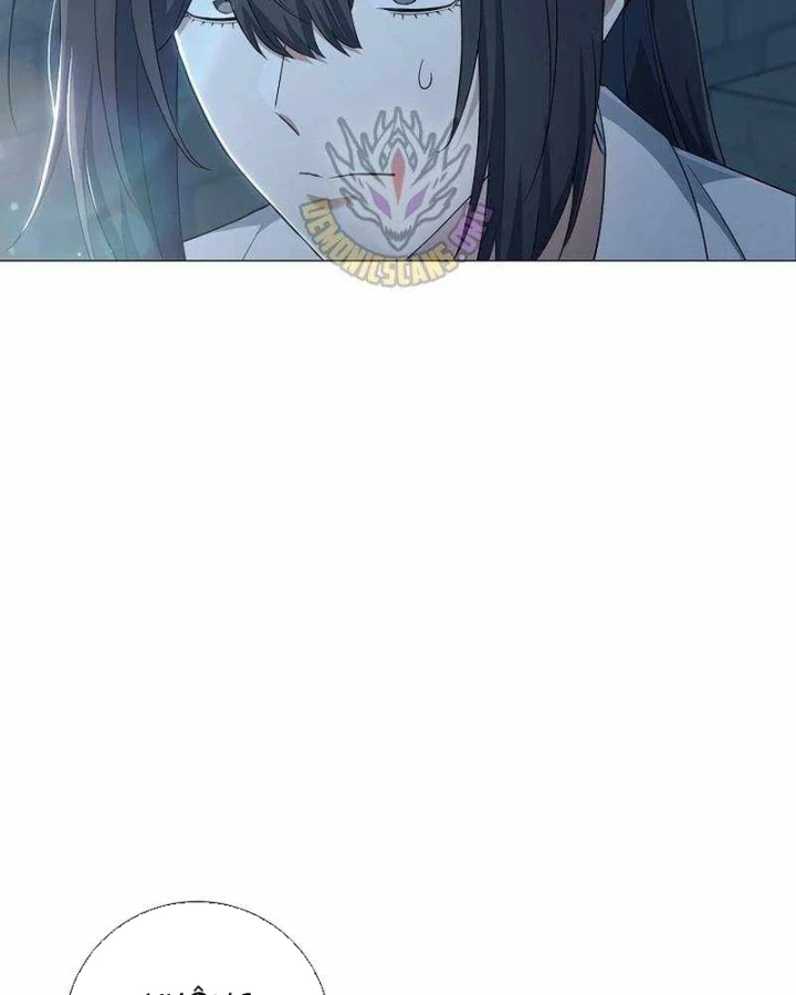 Ma Pháp Quân Chủ Chapter 47 - 78