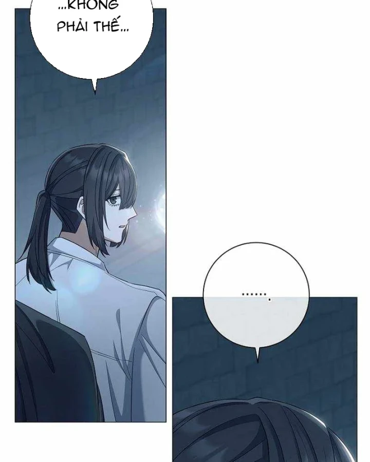 Ma Pháp Quân Chủ Chapter 47 - 79