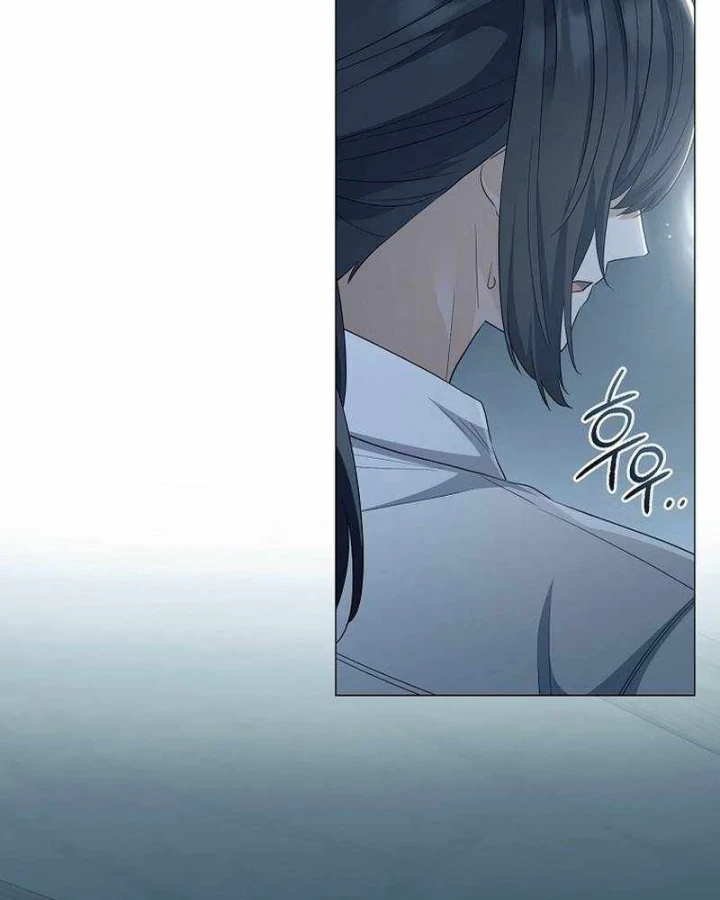 Ma Pháp Quân Chủ Chapter 47 - 80