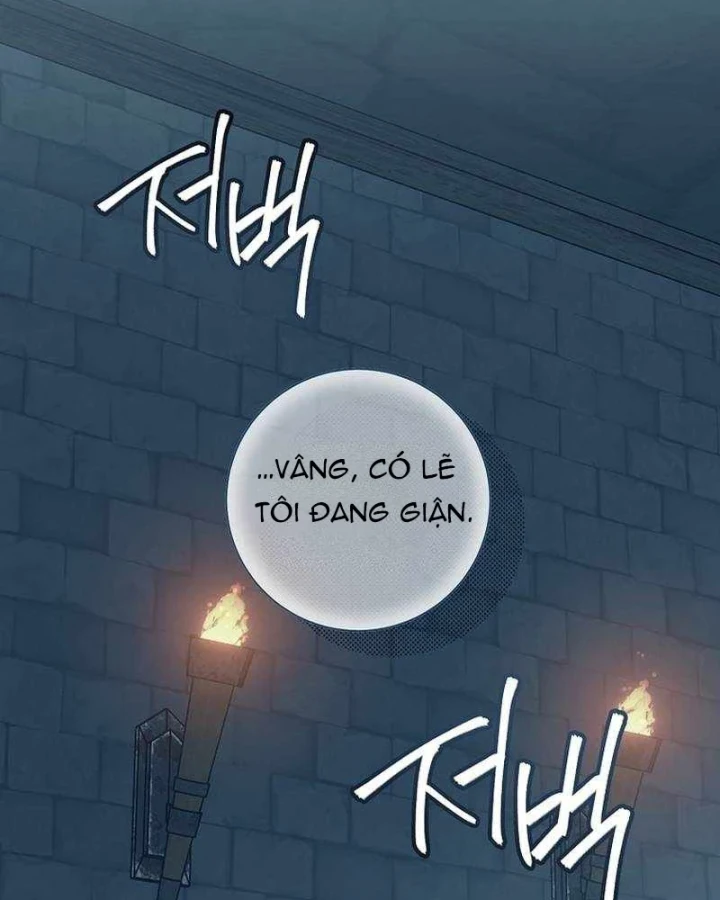 Ma Pháp Quân Chủ Chapter 47 - 81