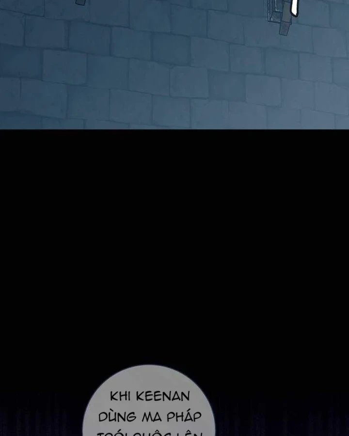 Ma Pháp Quân Chủ Chapter 47 - 82