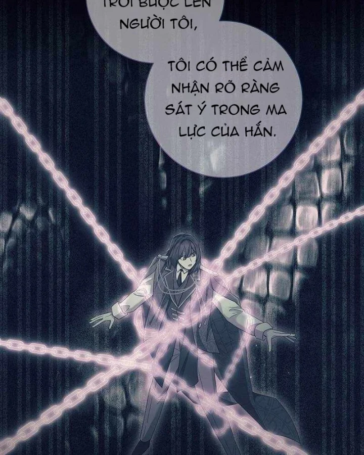 Ma Pháp Quân Chủ Chapter 47 - 83