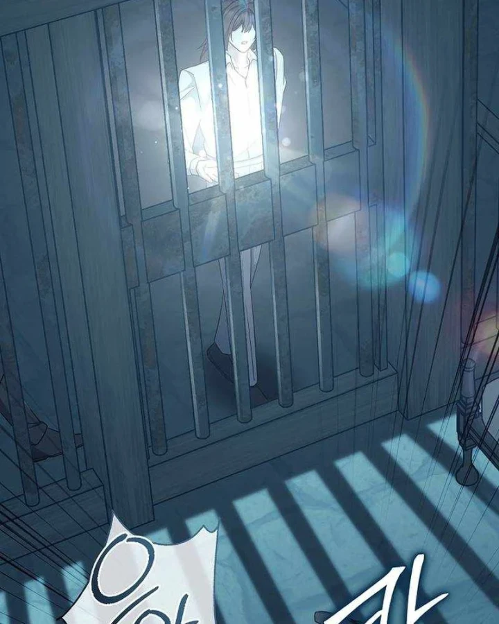 Ma Pháp Quân Chủ Chapter 47 - 87