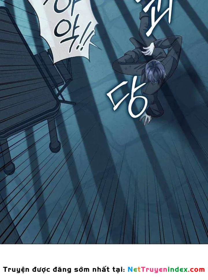 Ma Pháp Quân Chủ Chapter 47 - 88