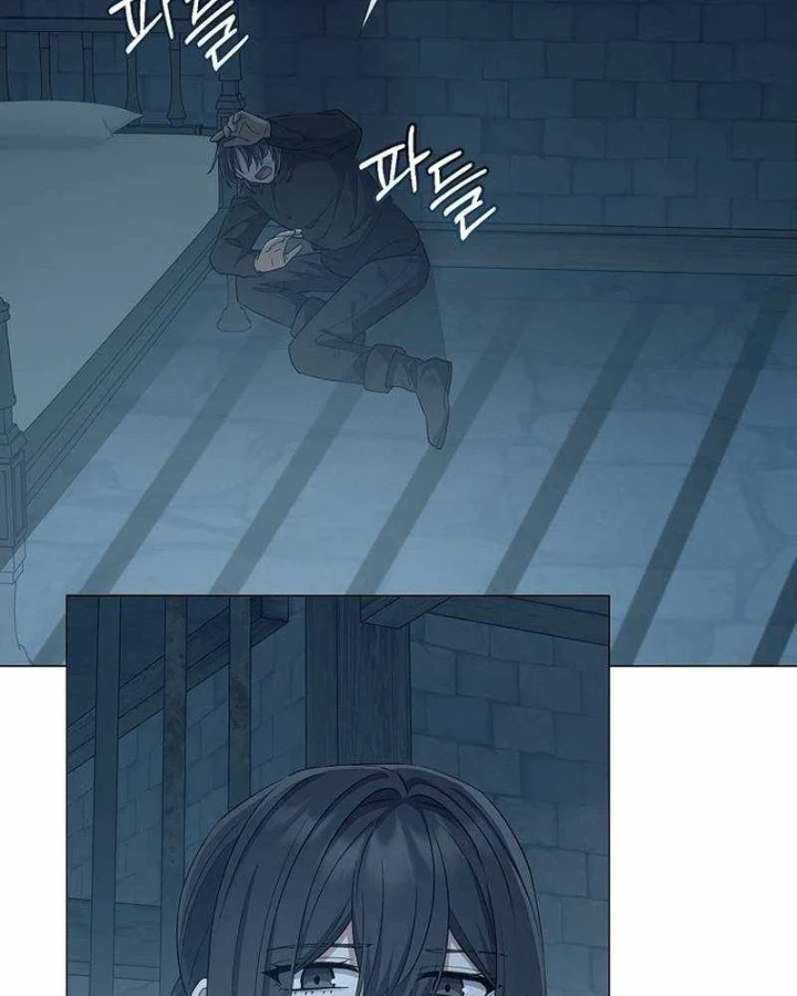 Ma Pháp Quân Chủ Chapter 47 - 90