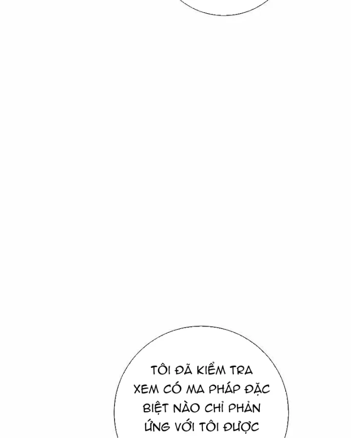 Ma Pháp Quân Chủ Chapter 47 - 92