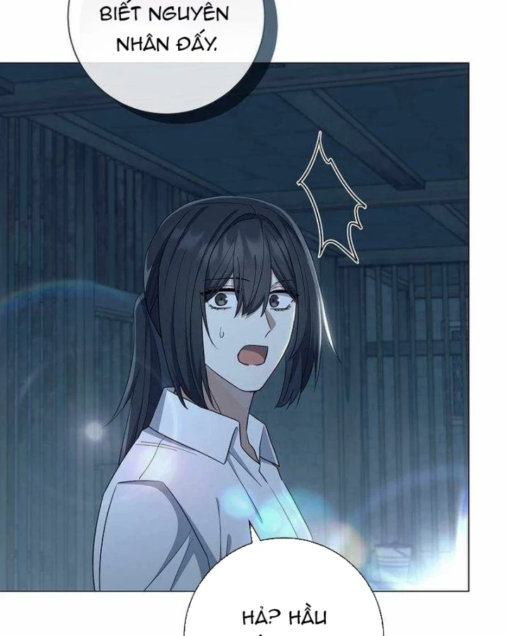 Ma Pháp Quân Chủ Chapter 47 - 95