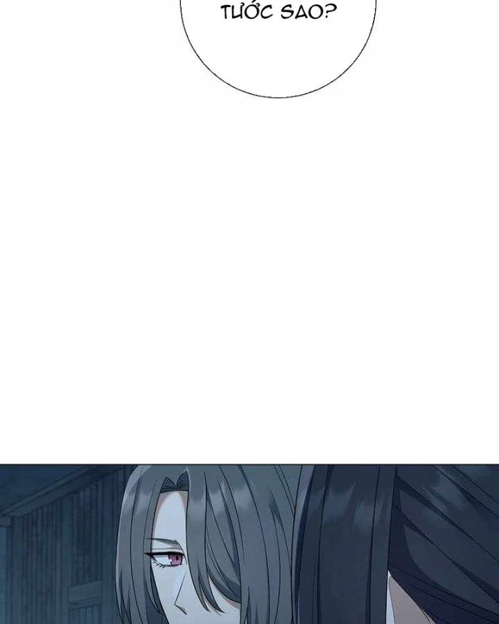 Ma Pháp Quân Chủ Chapter 47 - 96