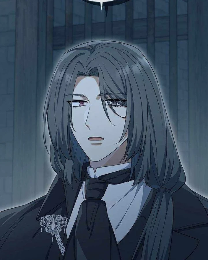 Ma Pháp Quân Chủ Chapter 47 - 98