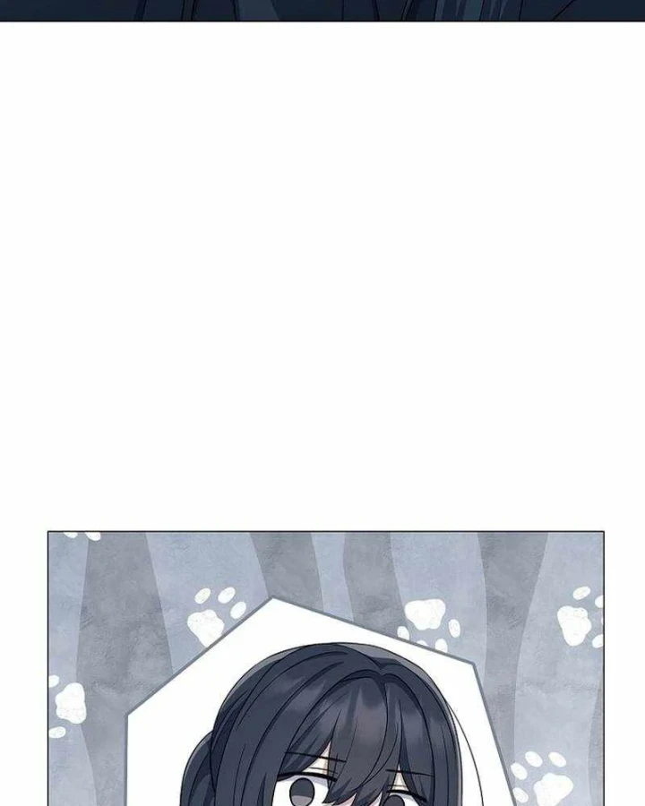 Ma Pháp Quân Chủ Chapter 47 - 99