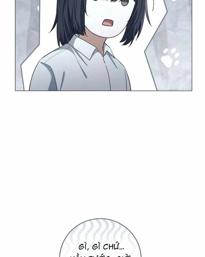 Ma Pháp Quân Chủ Chapter 47 - 100