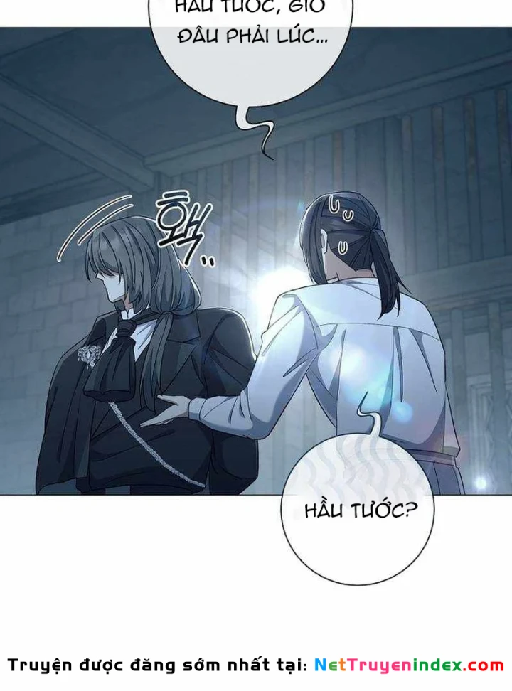 Ma Pháp Quân Chủ Chapter 47 - 101