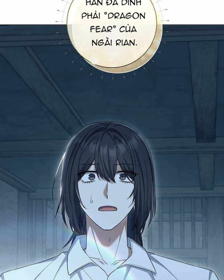 Ma Pháp Quân Chủ Chapter 47 - 104