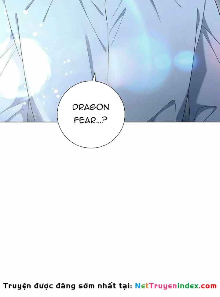 Ma Pháp Quân Chủ Chapter 47 - 105