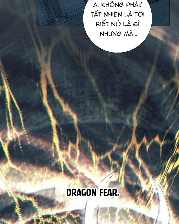 Ma Pháp Quân Chủ Chapter 47 - 107