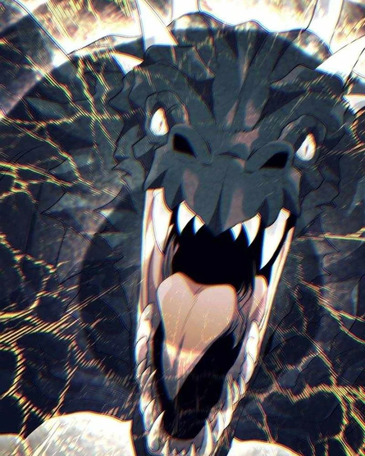 Ma Pháp Quân Chủ Chapter 47 - 108