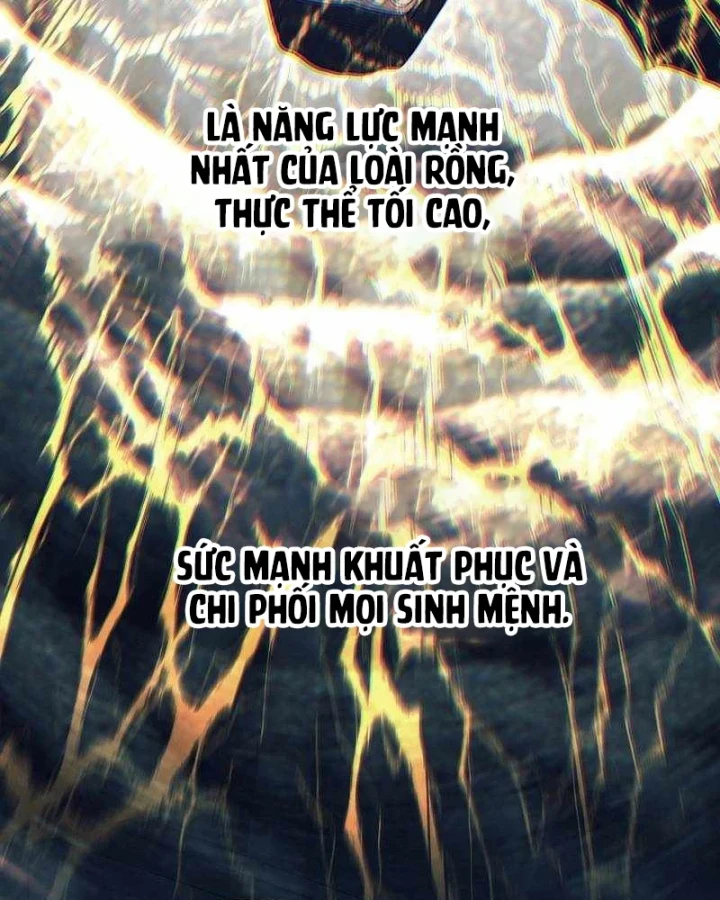 Ma Pháp Quân Chủ Chapter 47 - 109