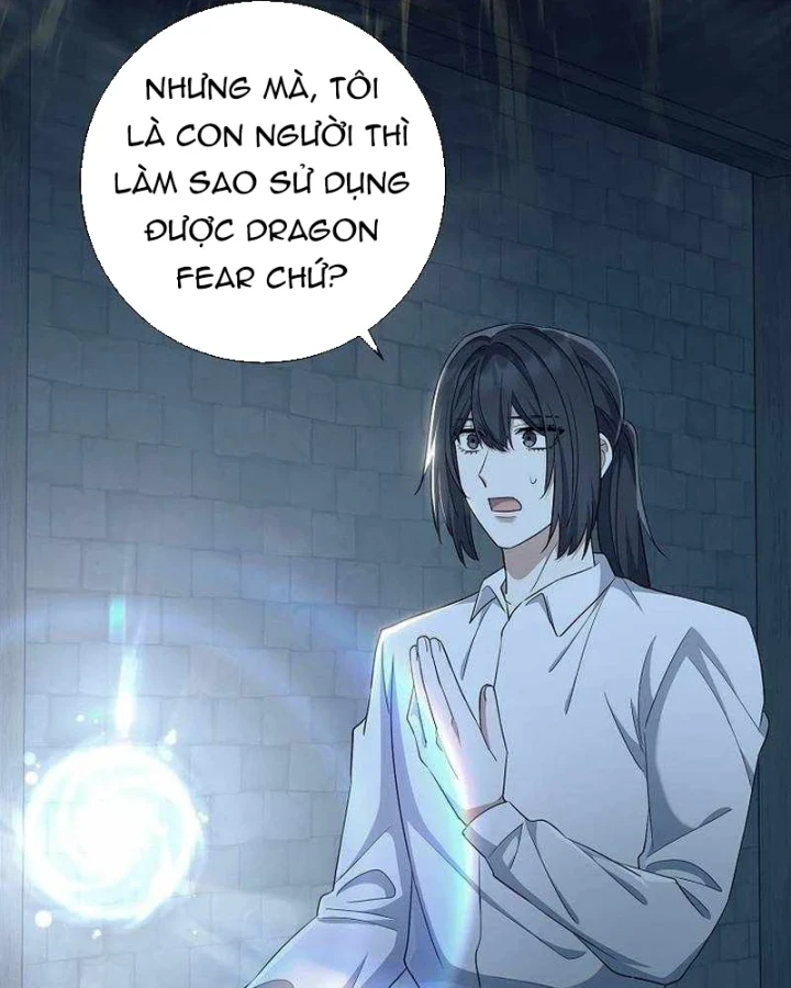 Ma Pháp Quân Chủ Chapter 47 - 110