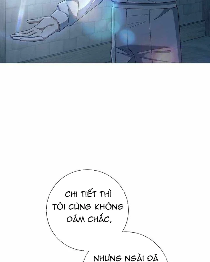 Ma Pháp Quân Chủ Chapter 47 - 111