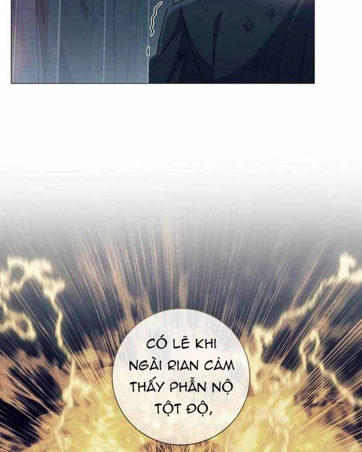 Ma Pháp Quân Chủ Chapter 47 - 113