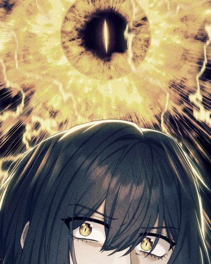 Ma Pháp Quân Chủ Chapter 47 - 114