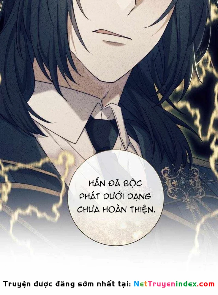 Ma Pháp Quân Chủ Chapter 47 - 115