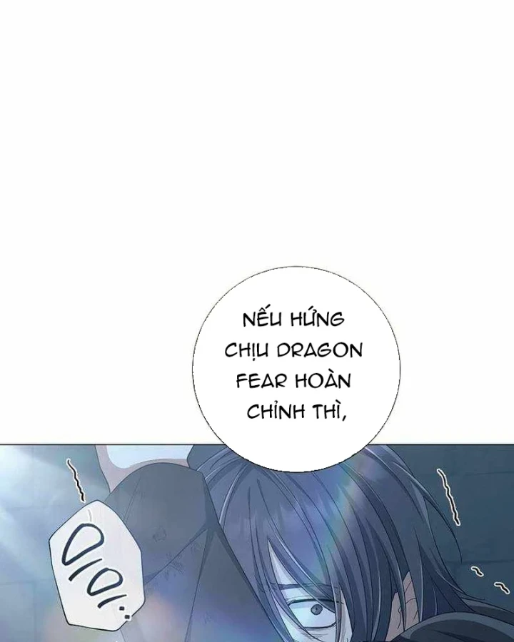 Ma Pháp Quân Chủ Chapter 47 - 116