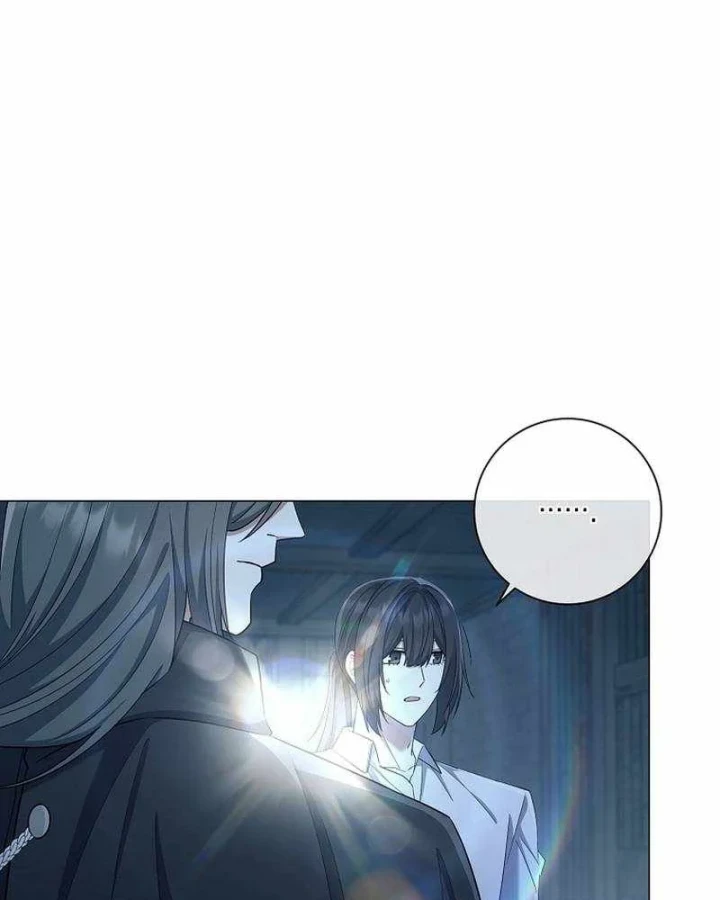 Ma Pháp Quân Chủ Chapter 47 - 118