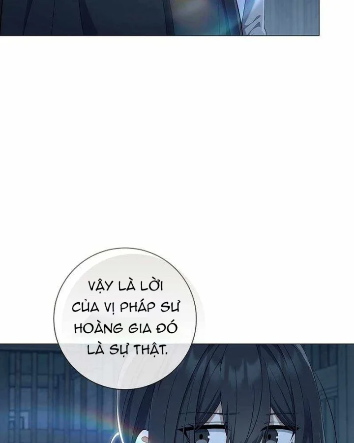 Ma Pháp Quân Chủ Chapter 47 - 119