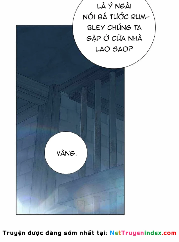 Ma Pháp Quân Chủ Chapter 47 - 121