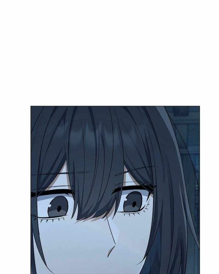 Ma Pháp Quân Chủ Chapter 47 - 124