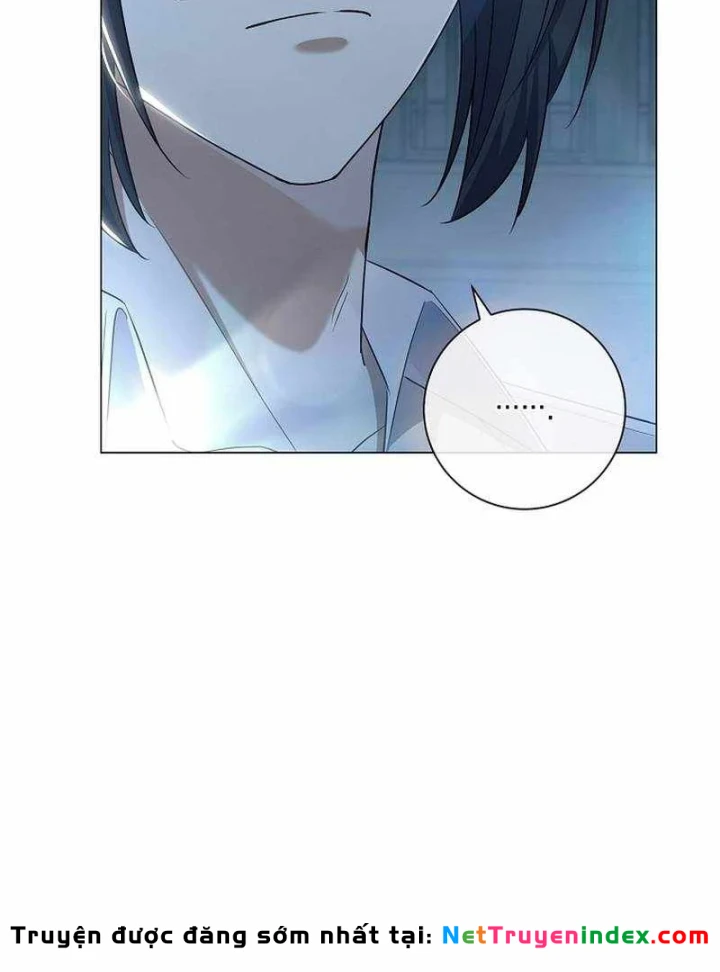 Ma Pháp Quân Chủ Chapter 47 - 125