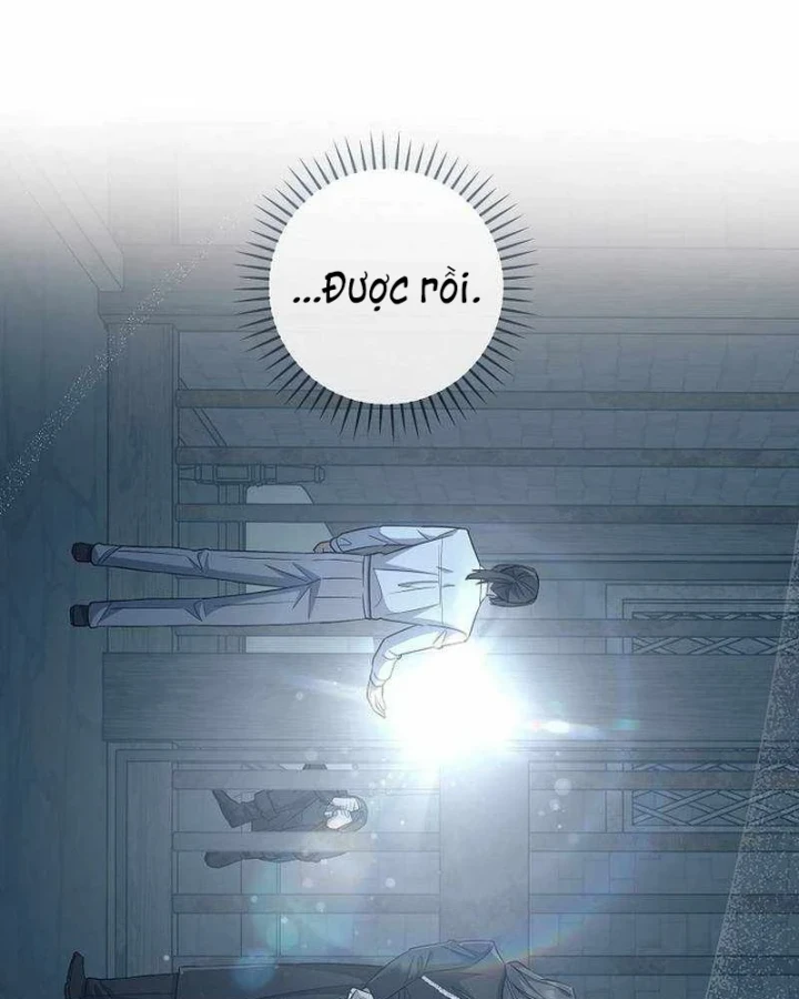 Ma Pháp Quân Chủ Chapter 47 - 126