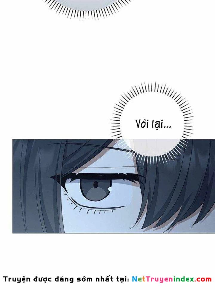 Ma Pháp Quân Chủ Chapter 47 - 128