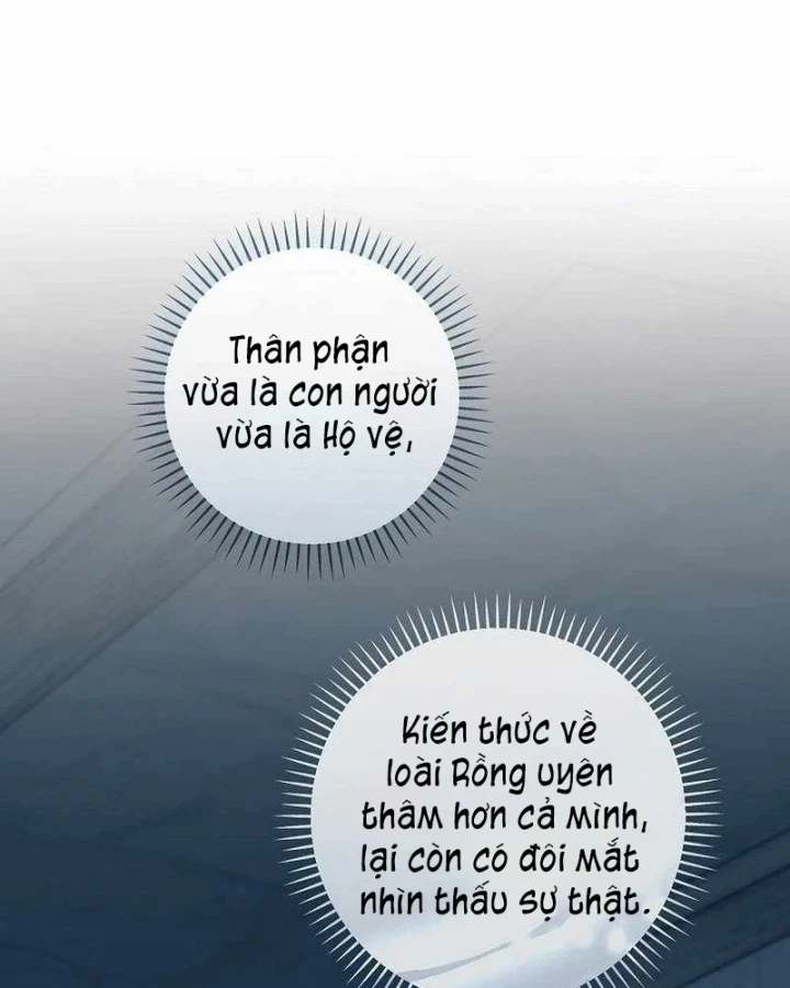 Ma Pháp Quân Chủ Chapter 47 - 129