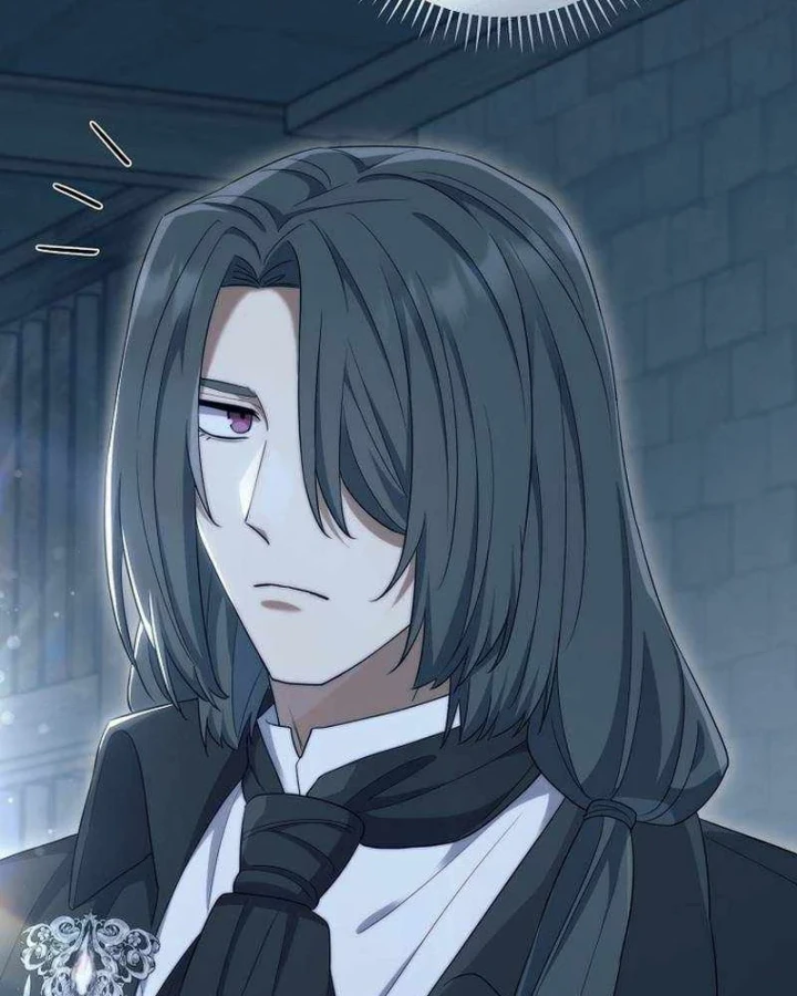 Ma Pháp Quân Chủ Chapter 47 - 130