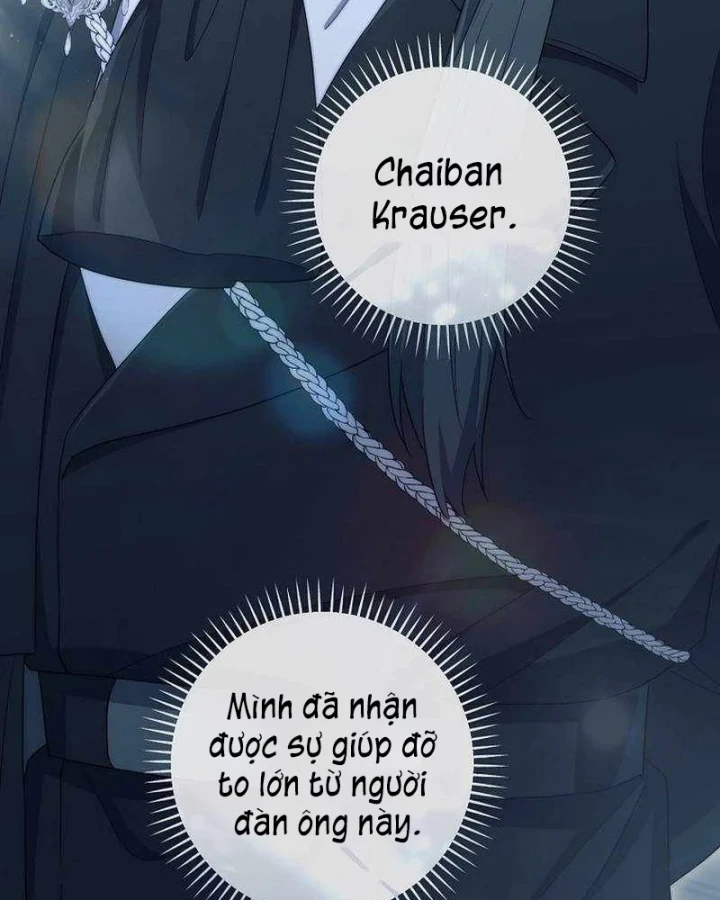 Ma Pháp Quân Chủ Chapter 47 - 131