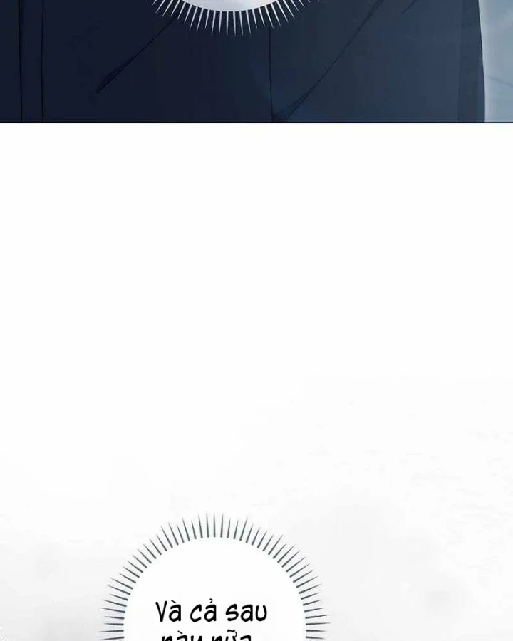 Ma Pháp Quân Chủ Chapter 47 - 132