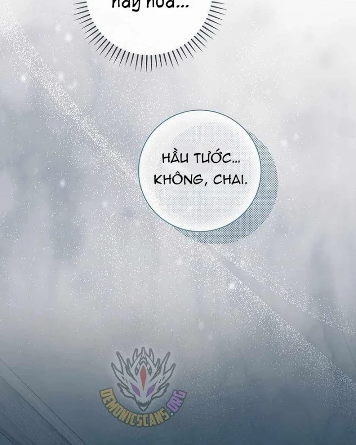 Ma Pháp Quân Chủ Chapter 47 - 133