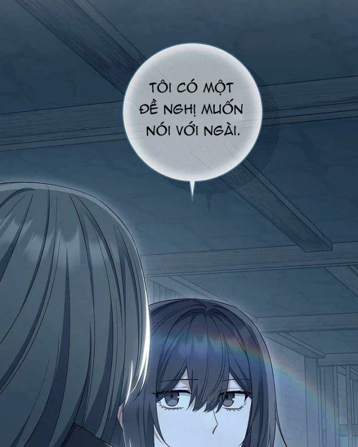 Ma Pháp Quân Chủ Chapter 47 - 134