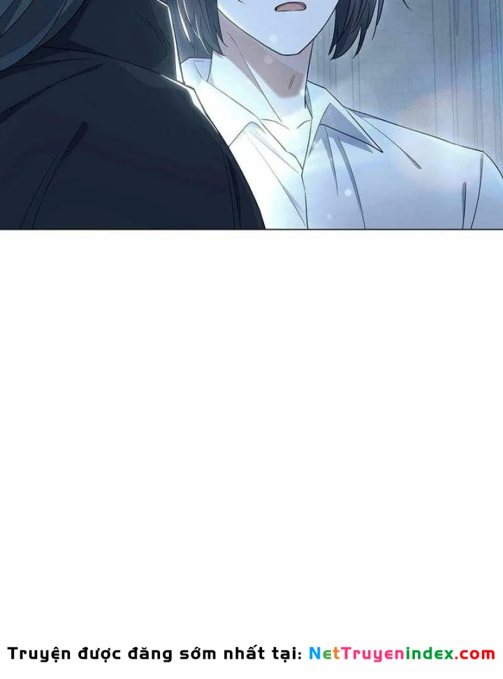 Ma Pháp Quân Chủ Chapter 47 - 135