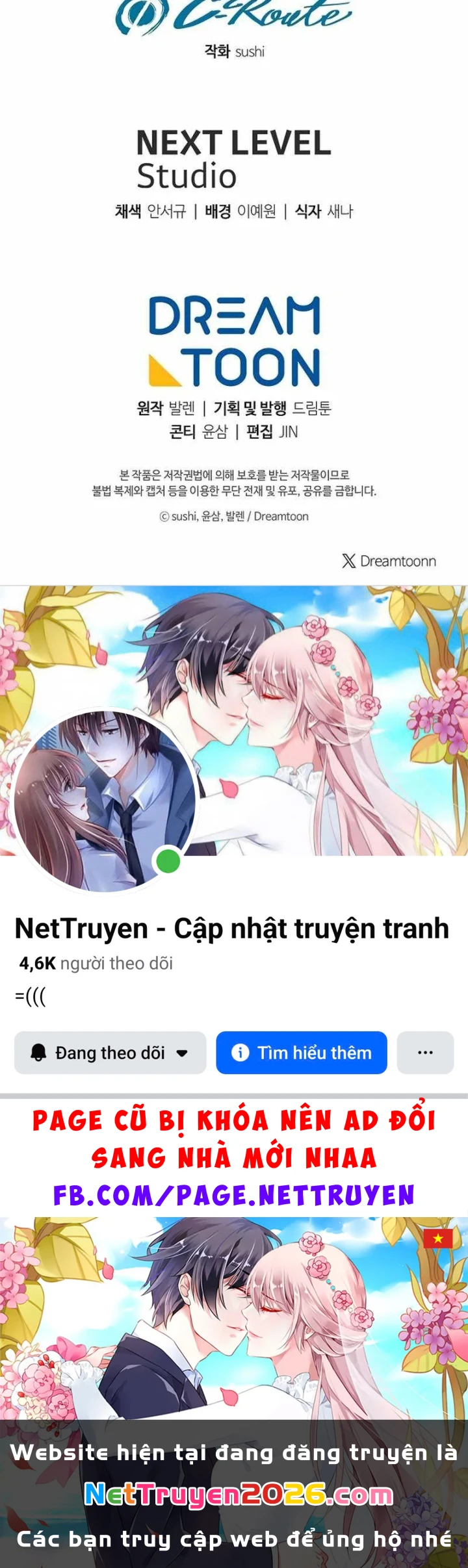 Ma Pháp Quân Chủ Chapter 47 - 137