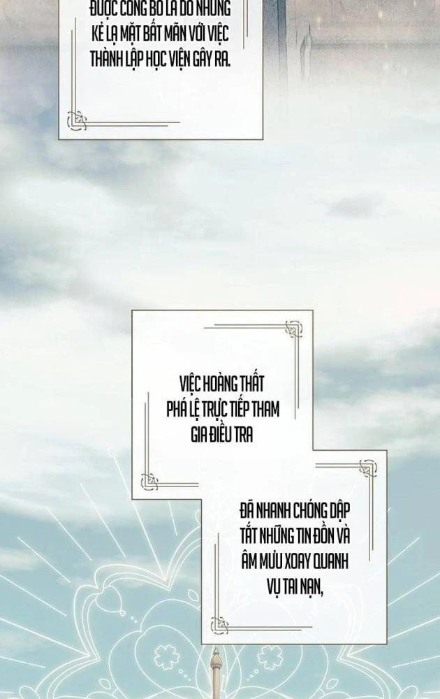 Ma Pháp Quân Chủ Chapter 48 - 2