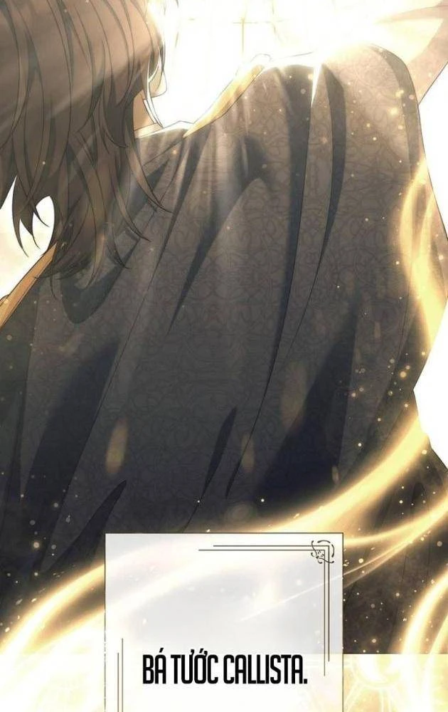 Ma Pháp Quân Chủ Chapter 48 - 6