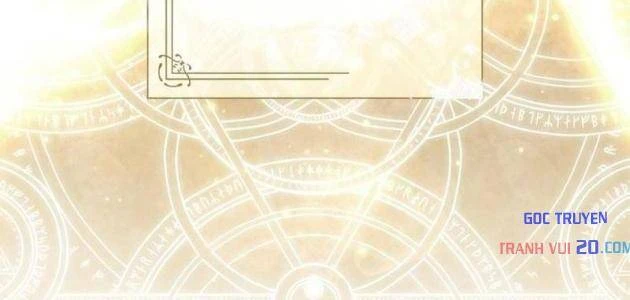 Ma Pháp Quân Chủ Chapter 48 - 7