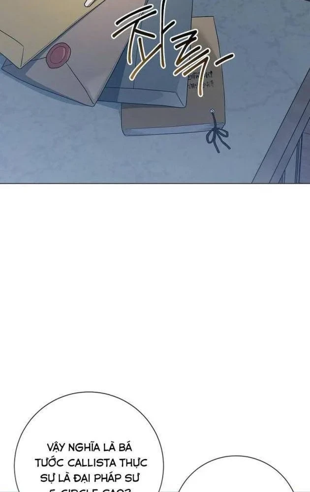 Ma Pháp Quân Chủ Chapter 48 - 10